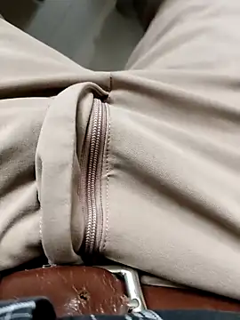  Ramesh pj online show from 22, 4, 2026