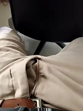  Ramesh pj online show from 24, 4, 2026