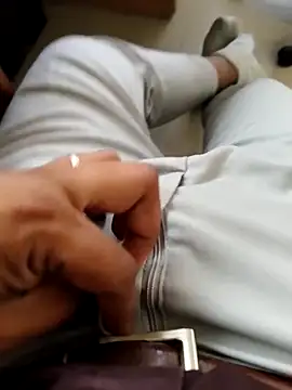  Ramesh pj online show from 28, 4, 2026