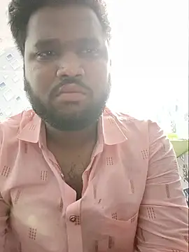  Ramesh pj online show from 20, 5, 2026