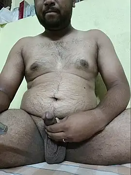  Ramesh pj online show from 12, 6, 2026