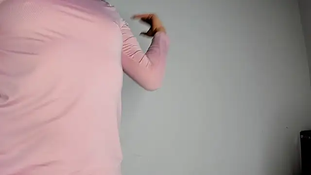 Snapshot of Keniia_rizz chatting on 22, 11, 2025 Keniia rizz online show from 22, 11, 2025