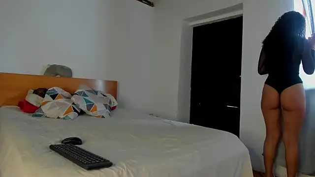 Snapshot of Keniia_rizz chatting on 25, 2, 2026 Keniia rizz online show from 25, 2, 2026