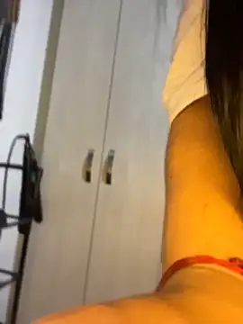 Im Saraaaa online show from 23, 5, 2026