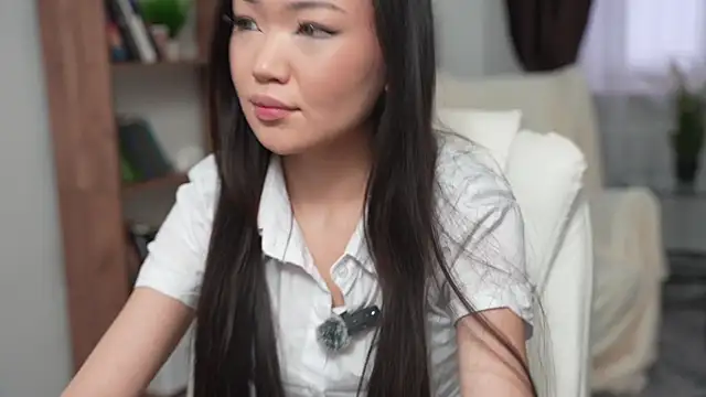 OnieClose online show from 14, 12, 2025