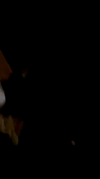 Snapshot of Pinos8700 chatting on 4, 11, 2025 Pinos8700 online show from 4, 11, 2025