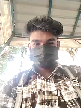 WettedGlimpse online show from 31, 10, 2025