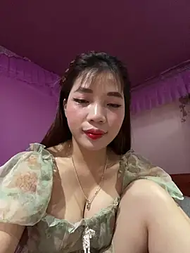 Zlienr023 online show from 4, 11, 2025