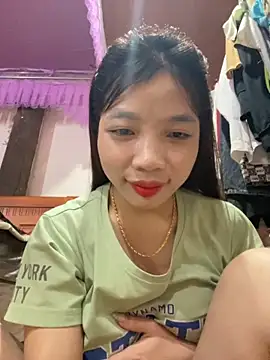 Zlienr023 online show from 12, 11, 2025