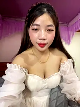 Zlienr023 online show from 13, 11, 2025