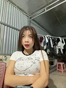 Zlienr023 online show from 23, 11, 2025