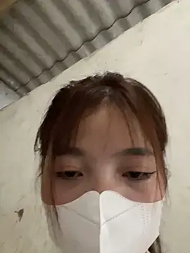 Zlienr023 online show from 29, 11, 2025