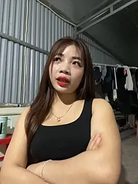 Zlienr023 online show from 1, 12, 2025