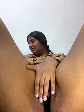 Au-rora online show from 1, 12, 2025