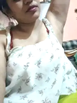 CUTE-GIRL-1 online show from 27, 10, 2025