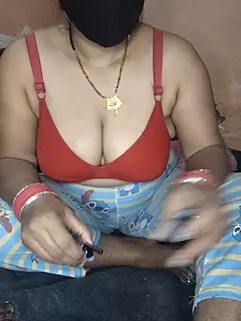 CUTE-GIRL-1 online show from 27, 11, 2025