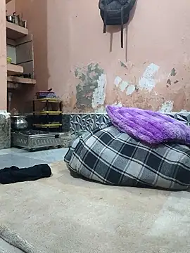 CUTE-GIRL-1 online show from 15, 1, 2026