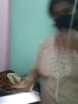 CUTE-GIRL-1 online show from 22, 6, 2026