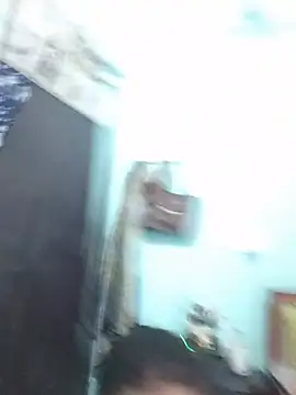 CUTE-GIRL-1 online show from 20, 7, 2026