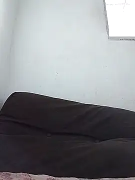 Farias6544 online show from 8, 11, 2025