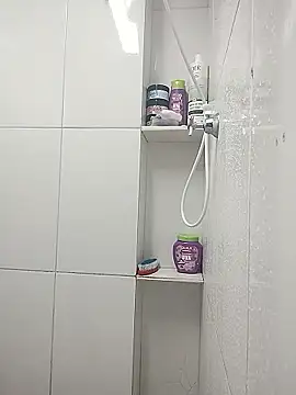 Farias6544 online show from 19, 1, 2026