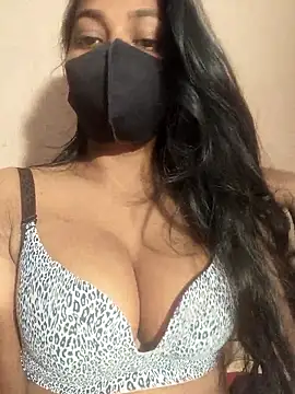 raniji-133 online show from 11, 1, 2026