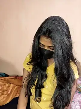 raniji-133 online show from 1, 2, 2026