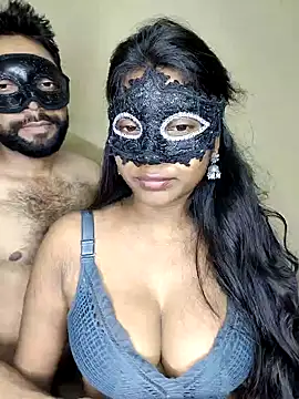 raniji-133 online show from 10, 5, 2026