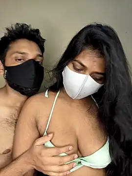 raniji-133 online show from 12, 5, 2026