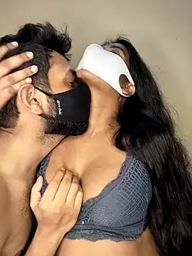raniji-133 online show from 18, 5, 2026