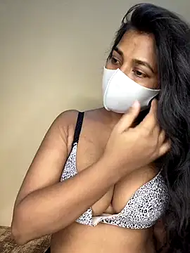 raniji-133 online show from 20, 5, 2026
