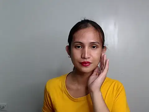 prettysam9 online show from 13, 11, 2025