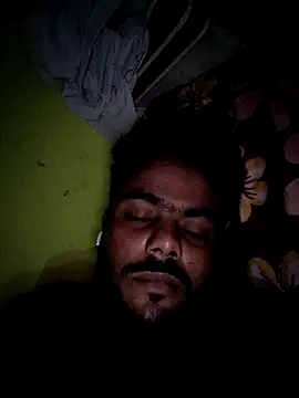 devil boy 0909 online show from 27, 10, 2025