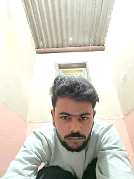 devil boy 0909 online show from 30, 10, 2025