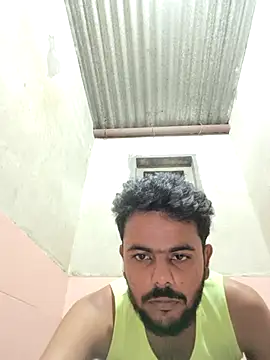 devil boy 0909 online show from 31, 10, 2025