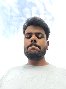 devil boy 0909 online show from 2, 11, 2025