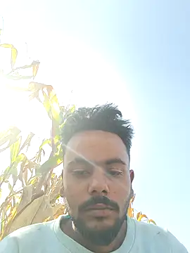 devil boy 0909 online show from 12, 11, 2025