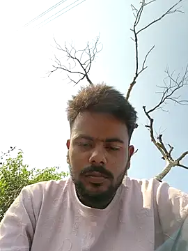 devil boy 0909 online show from 25, 11, 2025