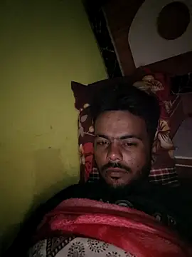 devil boy 0909 online show from 29, 11, 2025