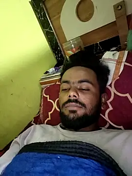 devil boy 0909 online show from 18, 12, 2025