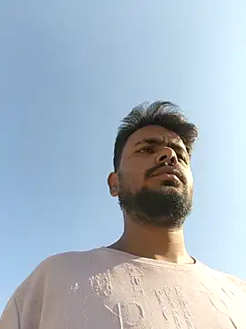 devil boy 0909 online show from 10, 3, 2026