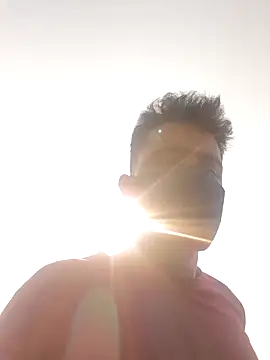 devil boy 0909 online show from 20, 4, 2026