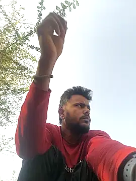 devil boy 0909 online show from 21, 4, 2026