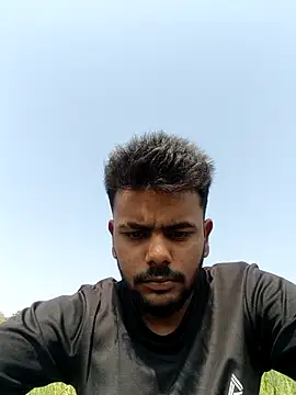 devil boy 0909 online show from 22, 4, 2026