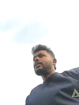 devil boy 0909 online show from 23, 4, 2026