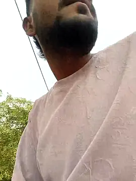 devil boy 0909 online show from 25, 4, 2026