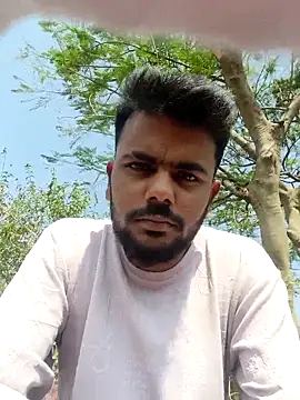 devil boy 0909 online show from 26, 4, 2026