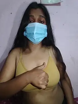 palakmishra033 online show from 26, 11, 2025