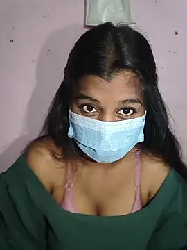 palakmishra033 online show from 30, 11, 2025