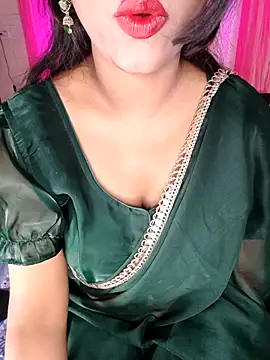 palakmishra033 online show from 8, 2, 2026